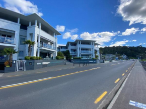By the Sea, Paihia
